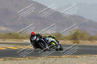 media/Apr-16-2023-CVMA (Sun) [[6bd2238b8d]]/Race 2 Supersport Middleweight/